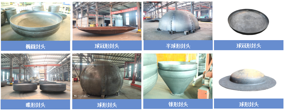 1673241477129782.png 企業微信截圖_16732332777686.png