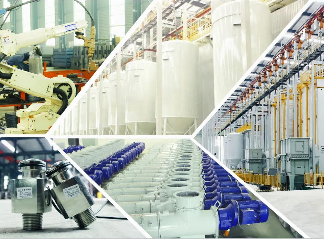 1673249978956214.png 企業微信截圖_16732446398731.png